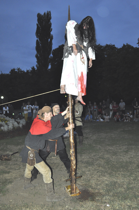 Fotogaléria 25.08.2013 - Dni mesta Lučenec nedeľa (27) 25.08.2013 - Dni mesta Lučenec nedeľa