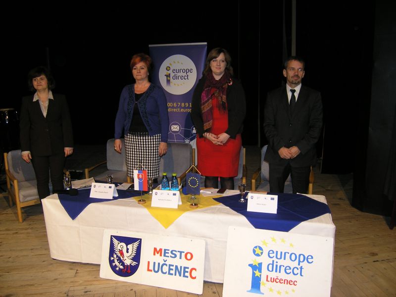 Fotogaléria 02.12.2013 - Podujatie - Tentokrát to bude iné - 2013 (5) 02.12.2013 - Podujatie - Tentokrát to bude iné - 2013