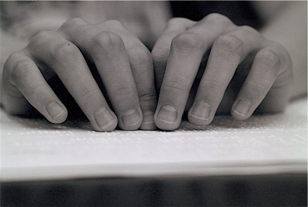 Fotogaléria 25.09.-26.09.2015 - Biela pastelka (4) 25.09.-26.09.2015 - Biela pastelka