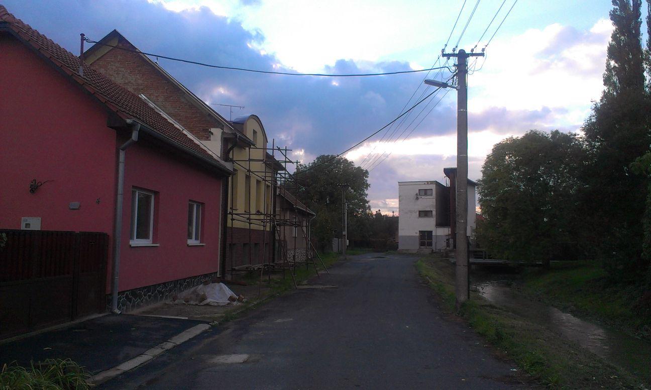 Fotogaléria 23.10.2015 - Fotoobjektívom (10) 23.10.2015 - Fotoobjektívom