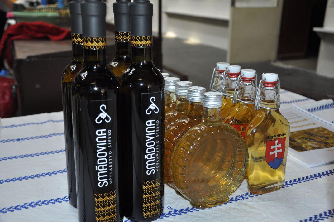 Fotogaléria 04.10.2015 - Grunt - Farmárske dni (25) 04.10.2015 - Grunt - Farmárske dni