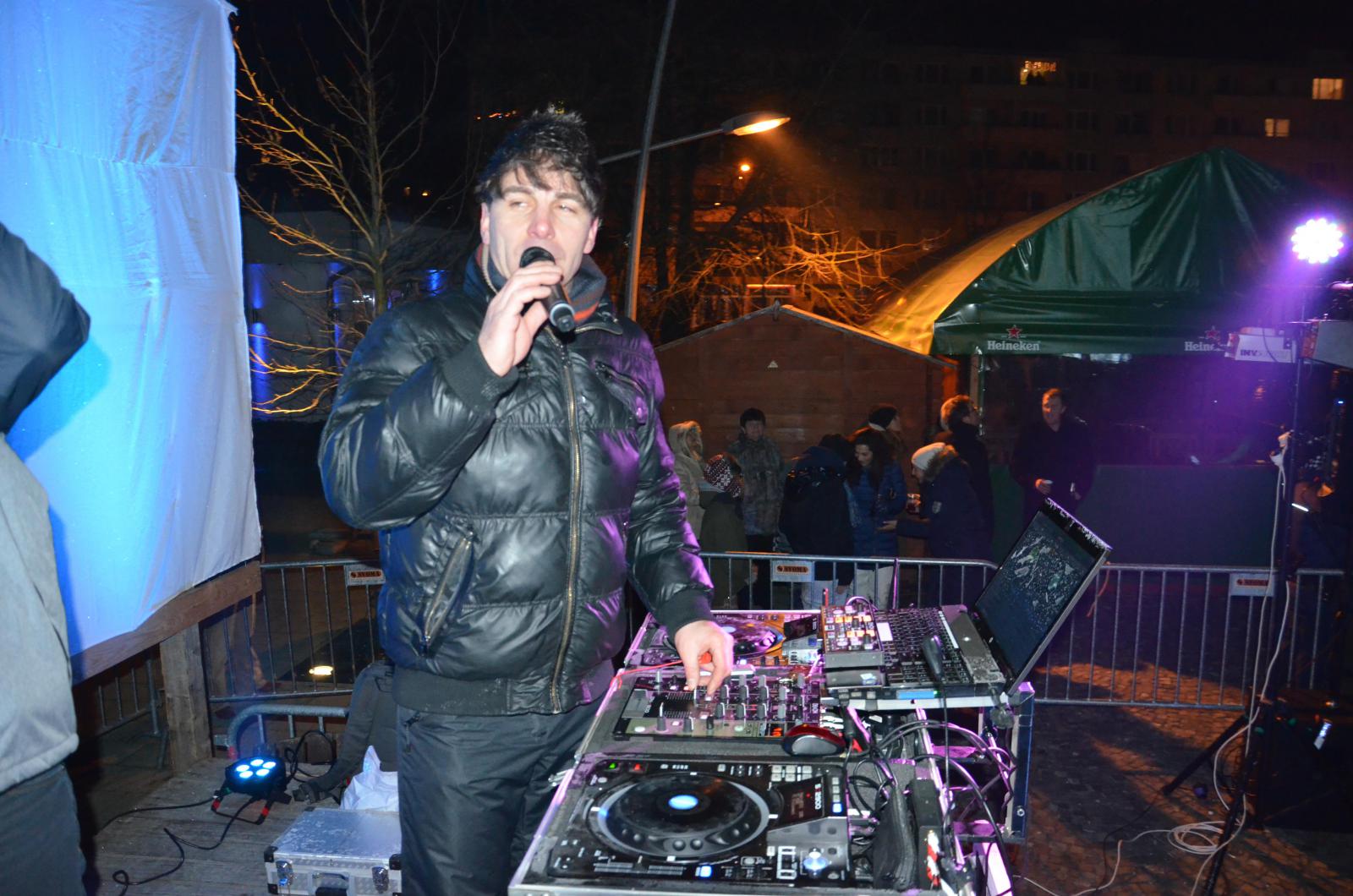 Fotogaléria 31.12.2015 - Silvester 2015 (10) 31.12.2015 - Silvester 2015
