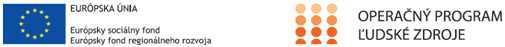 operacny program logo.jpg operacny program logo.jpg