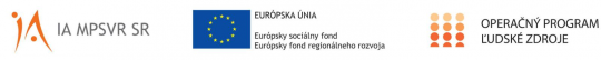 IA MPSVR SR.png IA MPSVR SR.png