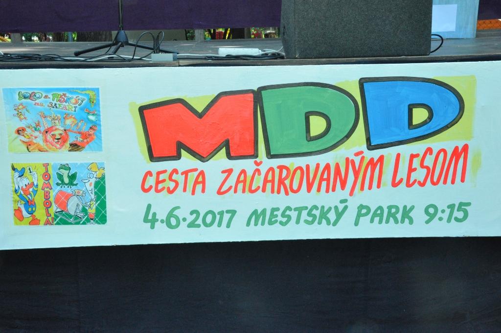 Fotogaléria 04.06.2017 - Deň detí v parku (30) 04.06.2017 - Deň detí v parku