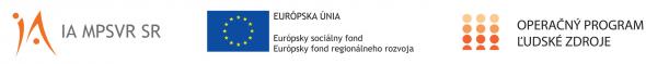 IA MPSVR.jpg IA MPSVR.jpg