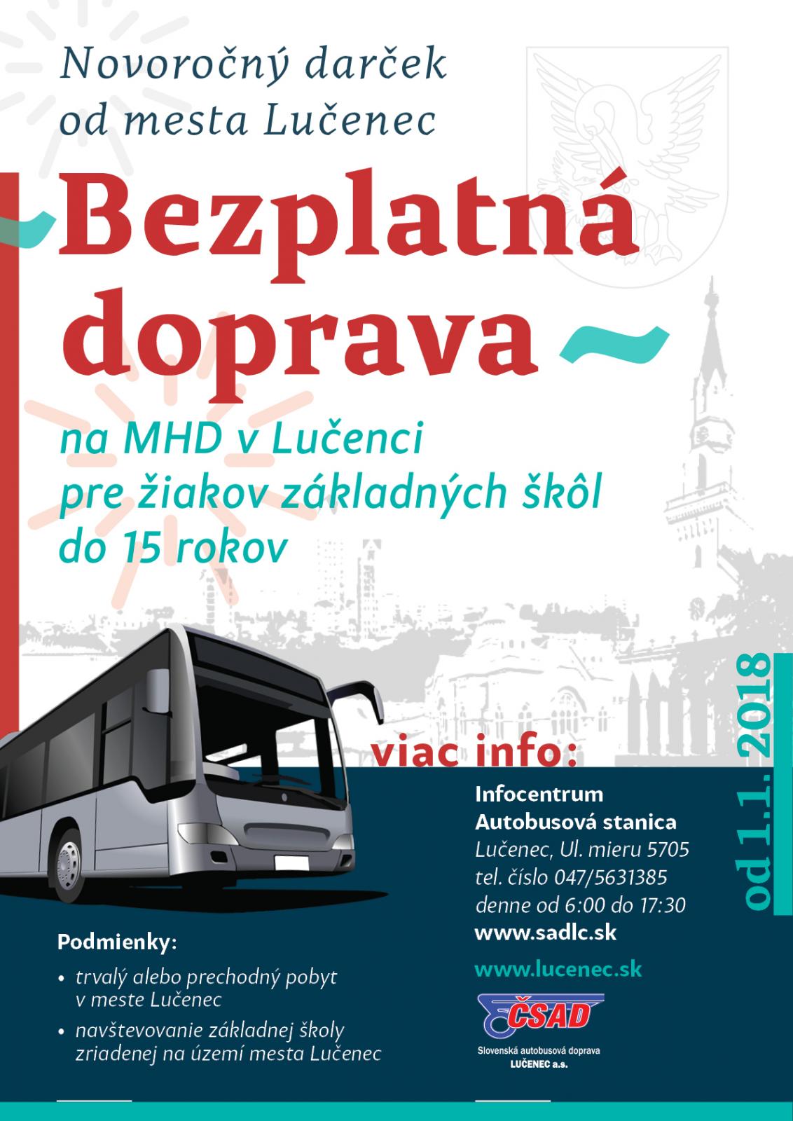Zadarmo zdravotne postihnutých online dátumu lokalít
