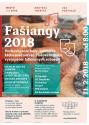 fasiangy 2018.jpg fasiangy 2018.jpg