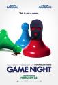 GAMENIGHT.jpg GAMENIGHT.jpg