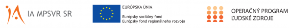 IA MPSVR SR.png IA MPSVR SR.png