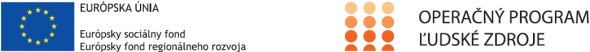 EU ESF OP LZ.png EU ESF OP LZ.png