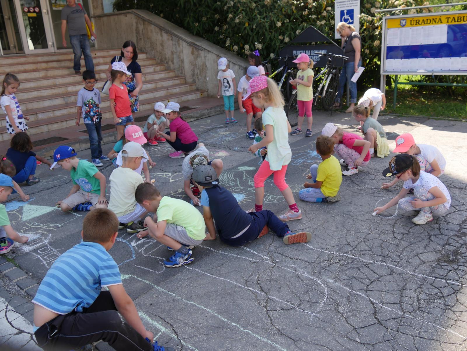 Fotogaléria 03.05.2018 - Deň Štefánika (39) 03.05.2018 - Deň Štefánika