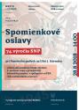 spomienkove_oslavy_SNP_28_8_2018.jpg spomienkove_oslavy_SNP_28_8_2018.jpg
