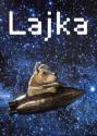 Lajka.jpg Lajka.jpg