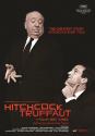 hitch.jpg hitch.jpg