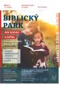 biblicky park.jpg biblicky park.jpg
