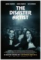 the disaster artist.jpg the disaster artist.jpg