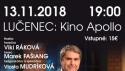 Neskoro večer.jpg Neskoro večer.jpg