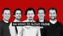 Na koho to slovo padne.jpg Na koho to slovo padne.jpg