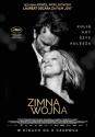 zimna-wojna.jpg zimna-wojna.jpg