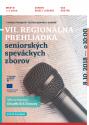 Prehliadka speváckych zborov.jpg Prehliadka speváckych zborov.jpg
