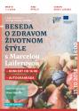 Marcela Laiferová.jpg Marcela Laiferová.jpg