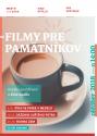 Filmy pre pamätníkov.jpg Filmy pre pamätníkov.jpg