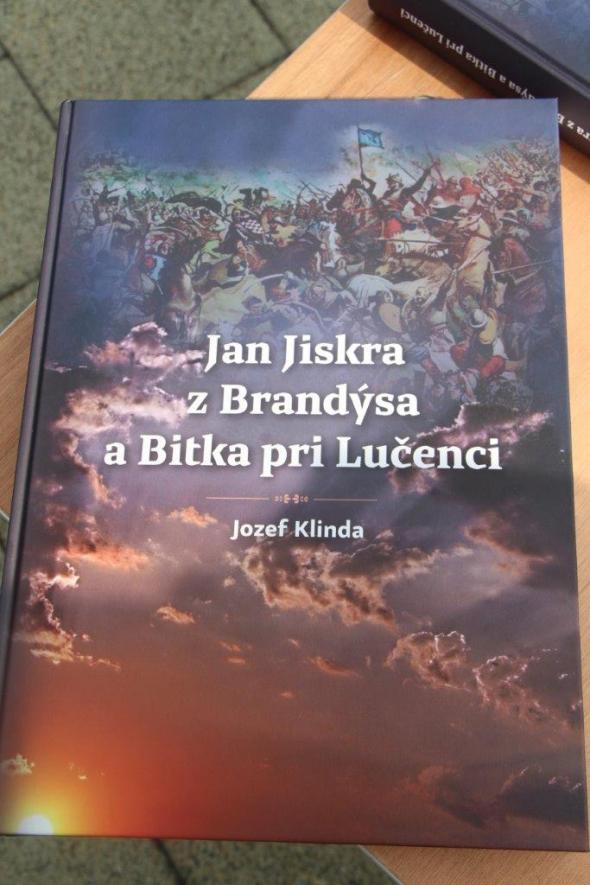 Kniha Bitka pri Lučenci.jpg Kniha Bitka pri Lučenci.jpg