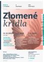 zlomene_kridla_2018.jpg zlomene_kridla_2018.jpg