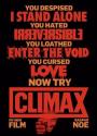climax.jpg climax.jpg