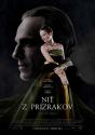 niť z prízraokov.jpg niť z prízraokov.jpg