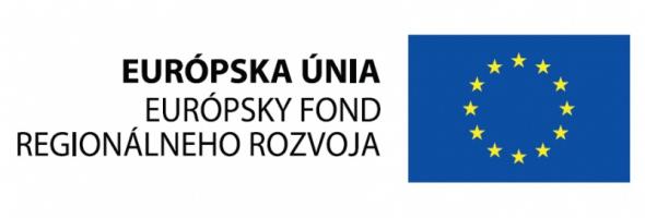 logo EÚ region.rozvoj.jpg logo EÚ region.rozvoj.jpg