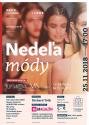 nedela_mody_2018.jpg nedela_mody_2018.jpg