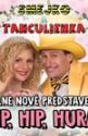 Smejko a Tanculienka.jpg Smejko a Tanculienka.jpg