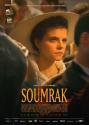 súmrak.jpg súmrak.jpg