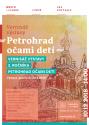 petrohrad_plagát_2018_.jpg petrohrad_plagát_2018_.jpg