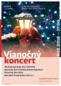 vianocny_koncert_2018.jpg vianocny_koncert_2018.jpg