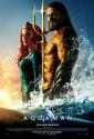 csm_aquaman-00_bbeb500300.jpg csm_aquaman-00_bbeb500300.jpg