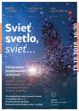 sviet_svetlo_2018.jpg sviet_svetlo_2018.jpg