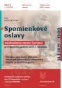 oslobodenie_januar_2019_plagat.jpg oslobodenie_januar_2019_plagat.jpg