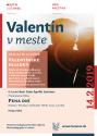 valentin_2019.jpg valentin_2019.jpg