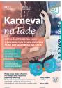 karneval_na_lade_2019.jpg karneval_na_lade_2019.jpg