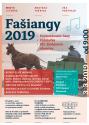 fasiangy2019 (1).jpg fasiangy2019 (1).jpg