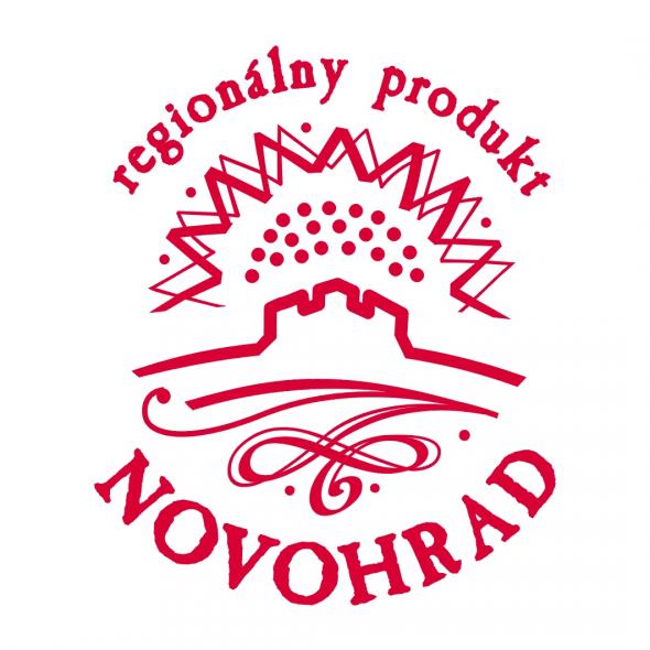 logo_novohrad_regionalnyprodukt_cmyk.jpg logo_novohrad_regionalnyprodukt_cmyk.jpg