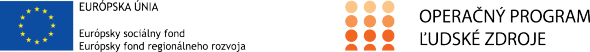 oplz+eu_na sirku.png oplz+eu_na sirku.png