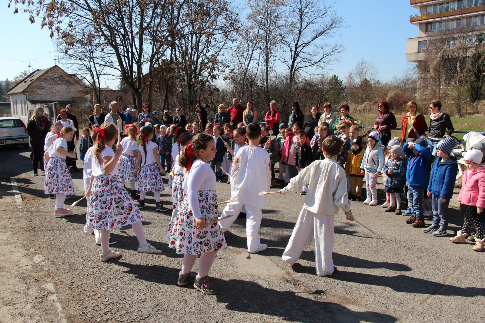 Fotogaléria 22.03.2019 - Moréna (10) 22.03.2019 - Moréna