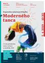 plagat_moderny_tanec_2019.jpg plagat_moderny_tanec_2019.jpg