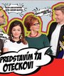 Predstavím ťo oteckovi.jpg Predstavím ťo oteckovi.jpg