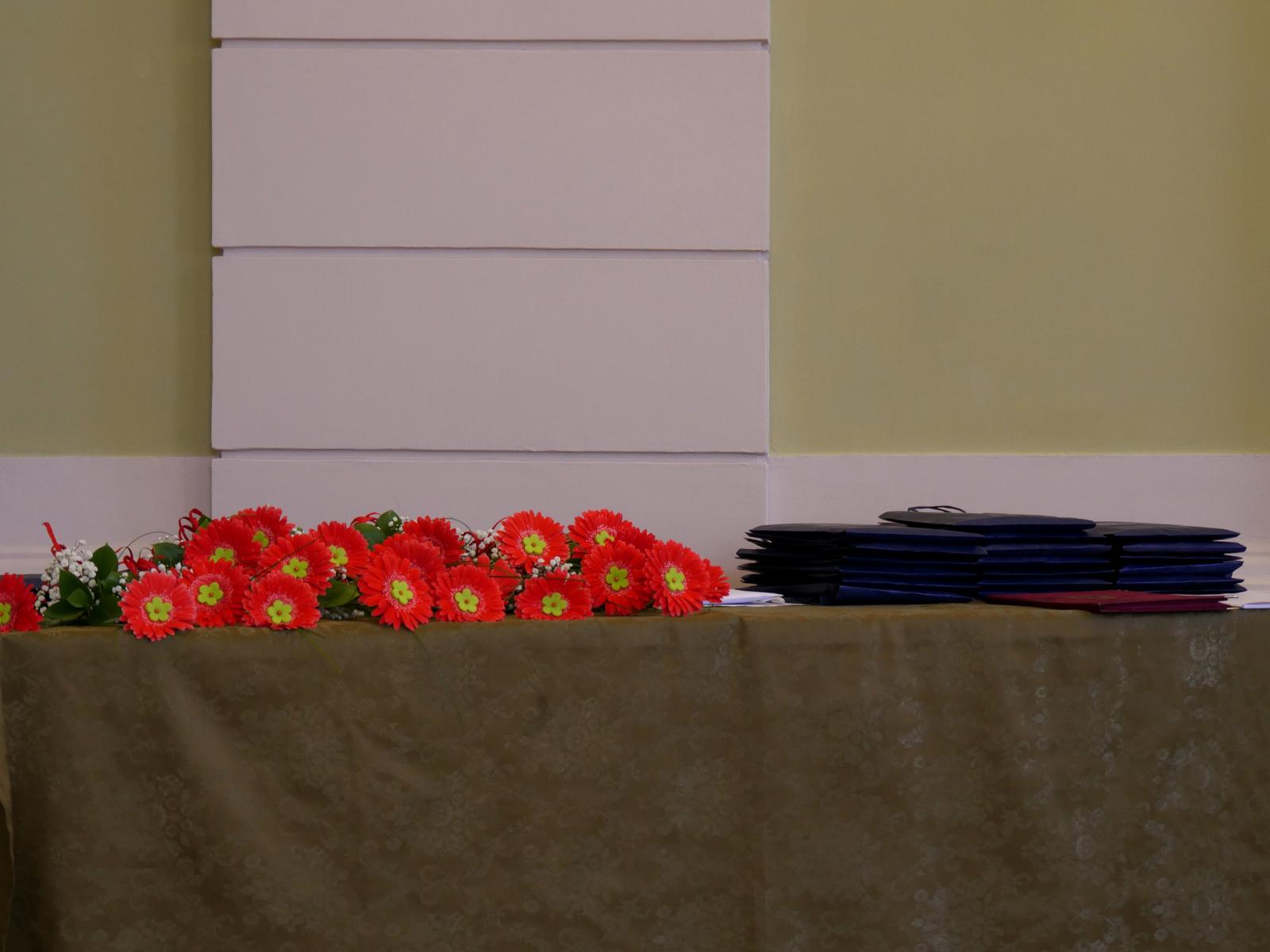 Fotogaléria 29.03.2019 - Deň učiteľov (50) 29.03.2019 - Deň učiteľov