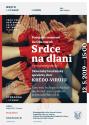 srdce_na_dlani_2019.jpg srdce_na_dlani_2019.jpg
